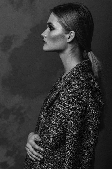 Photo 635341