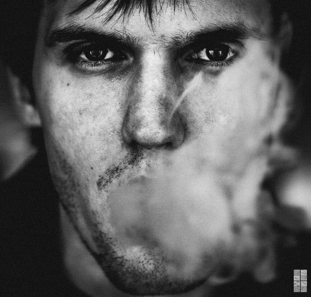 Photo 635418