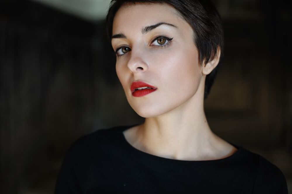Juliet