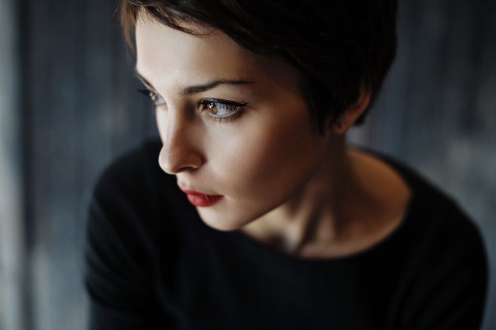 Juliet