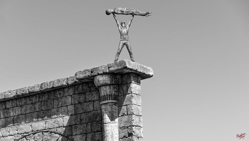ART 2