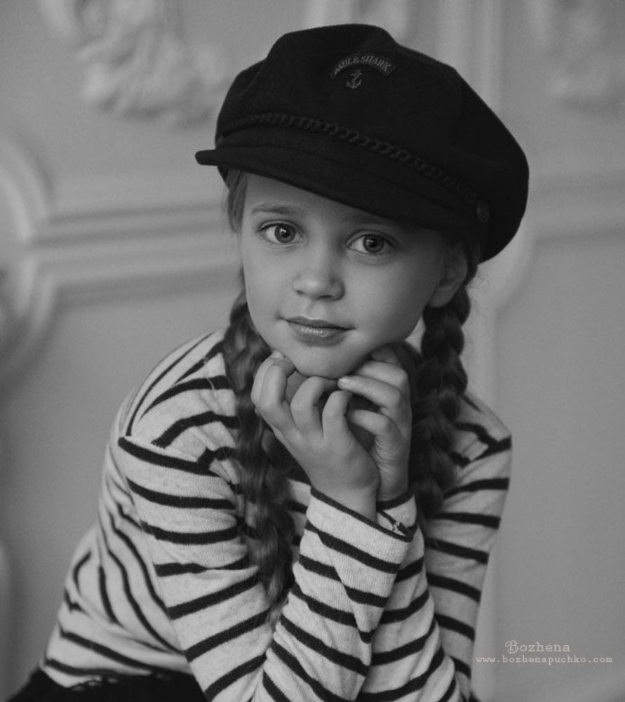 Alice