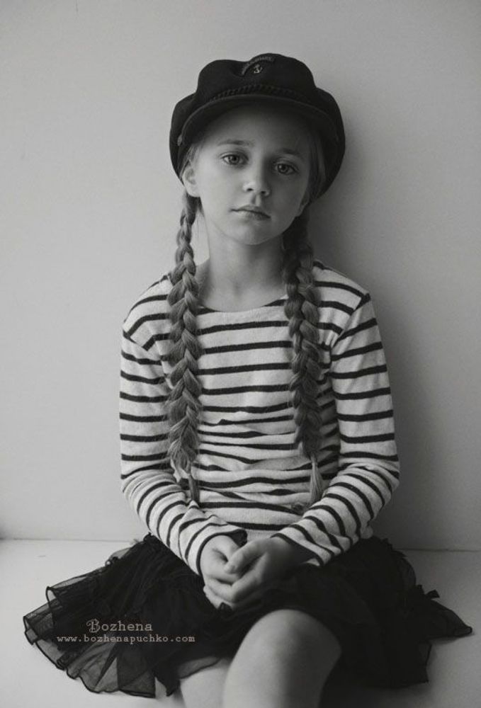 Alice