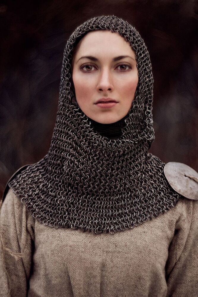 Photo 637107