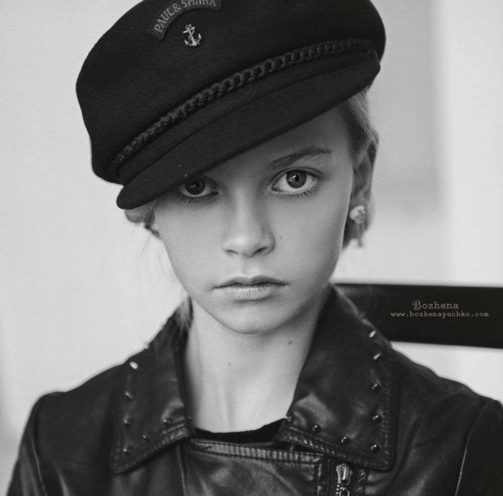 Alina