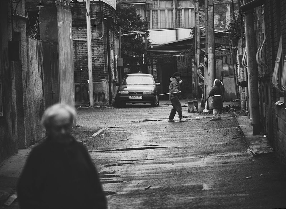 Photo 637677