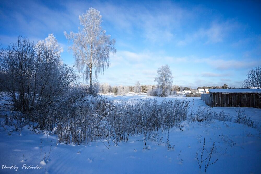 В декабре 2014-го.