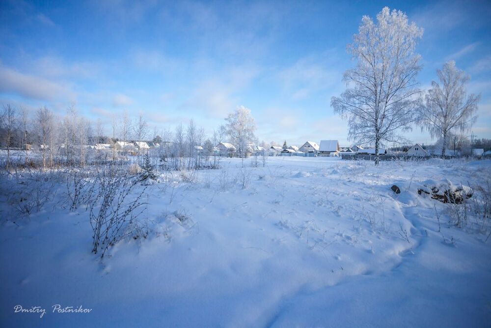 В декабре 2014-го.