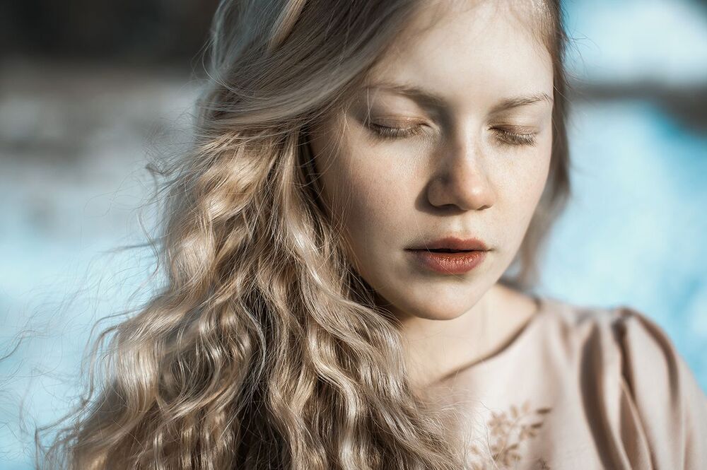 Sophia