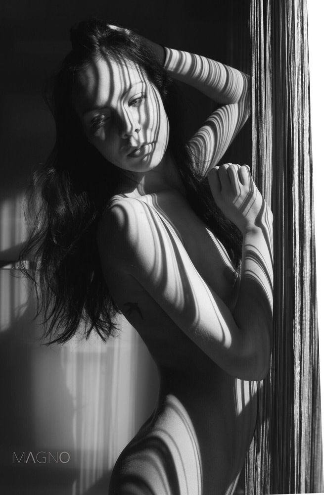 #4