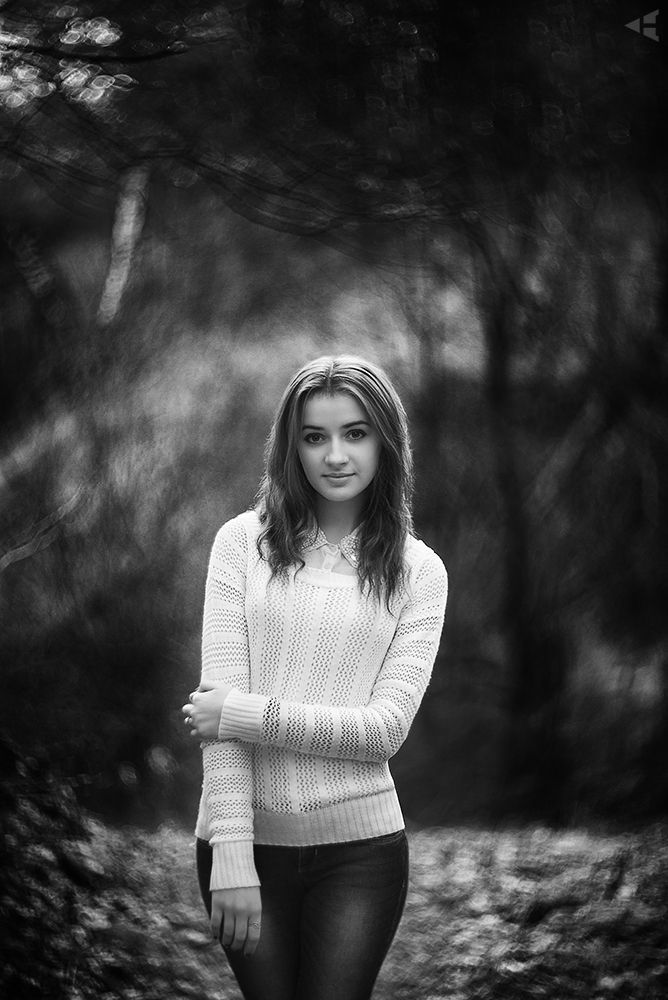Лена
