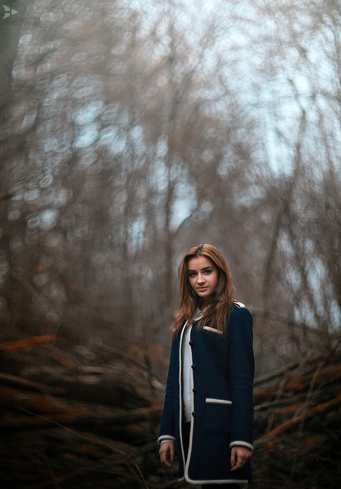 Лена