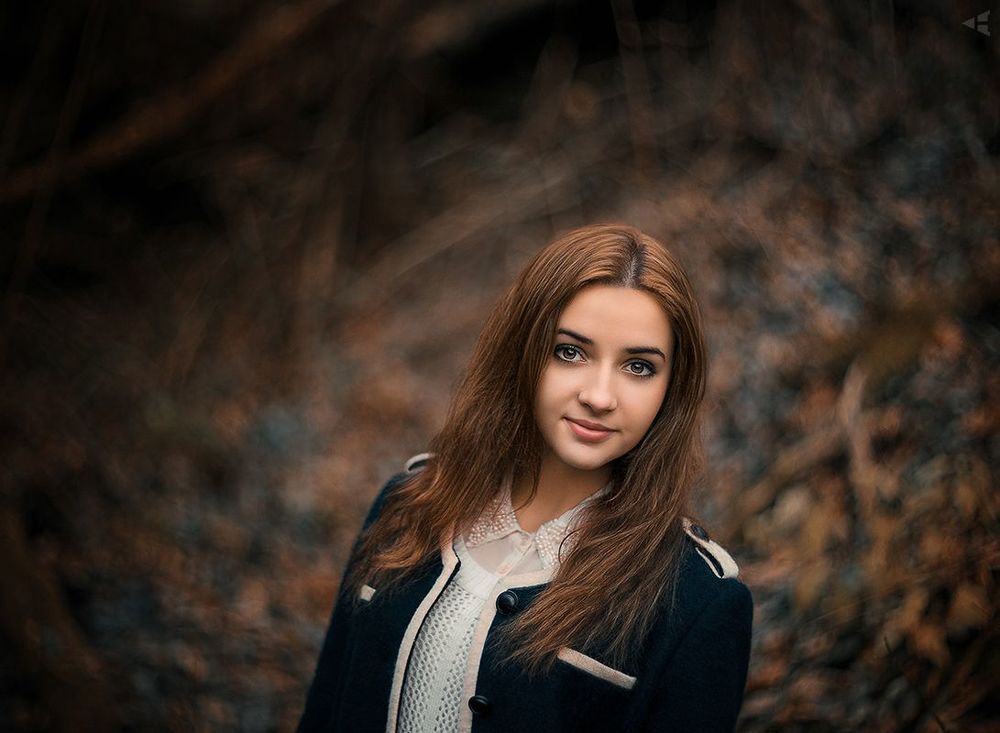 Лена