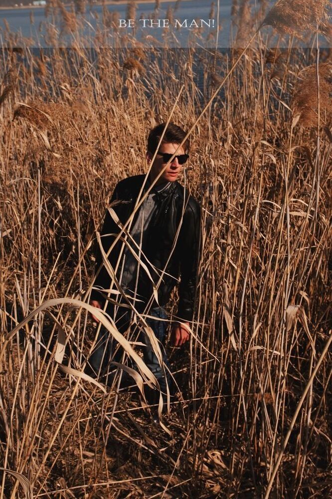 Kirill Didenok