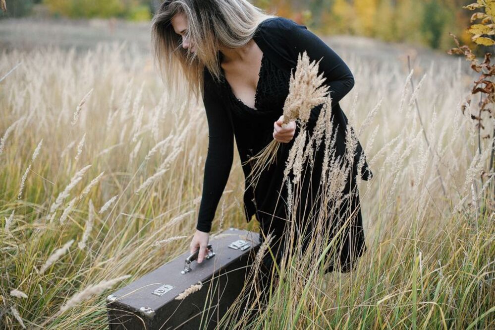 Katrin