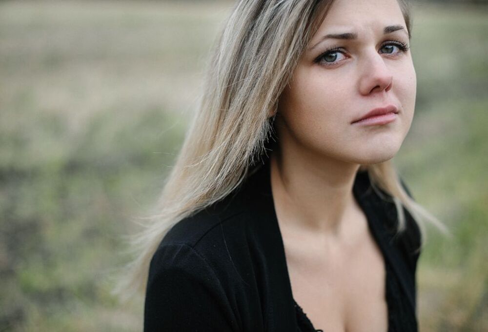 Katrin