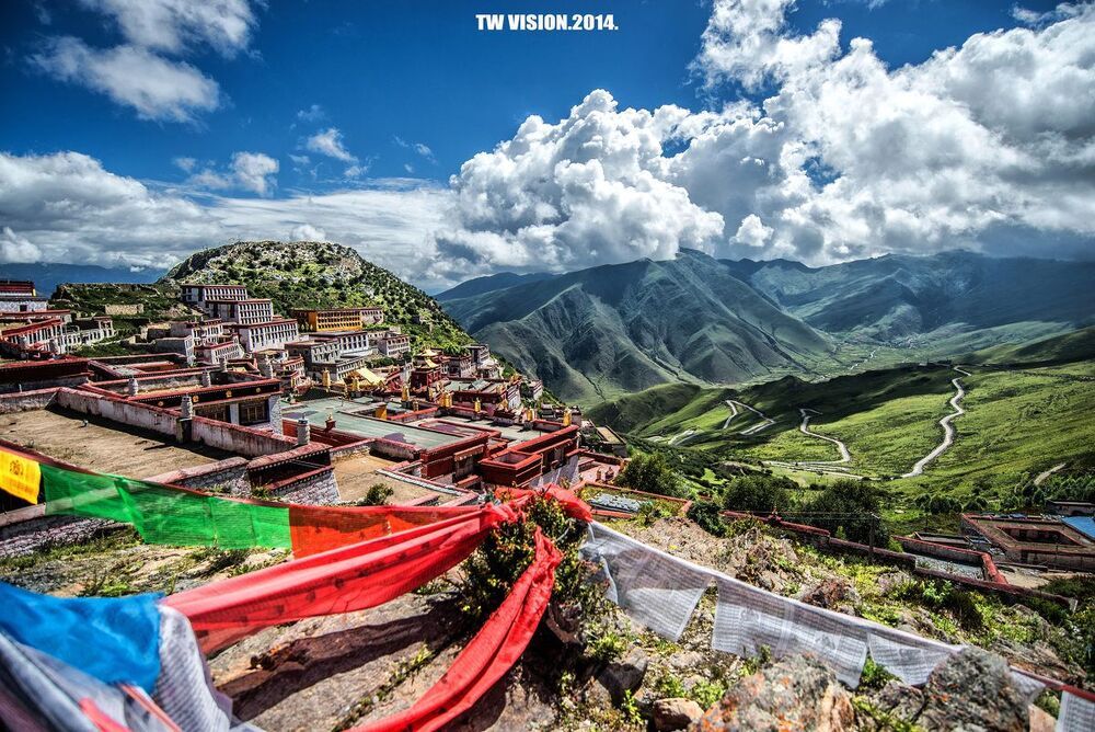 Travel