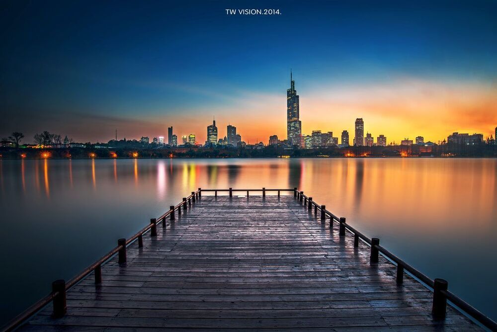 Travel