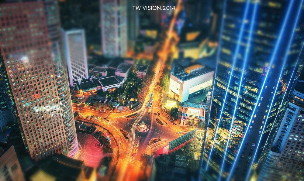 Travel