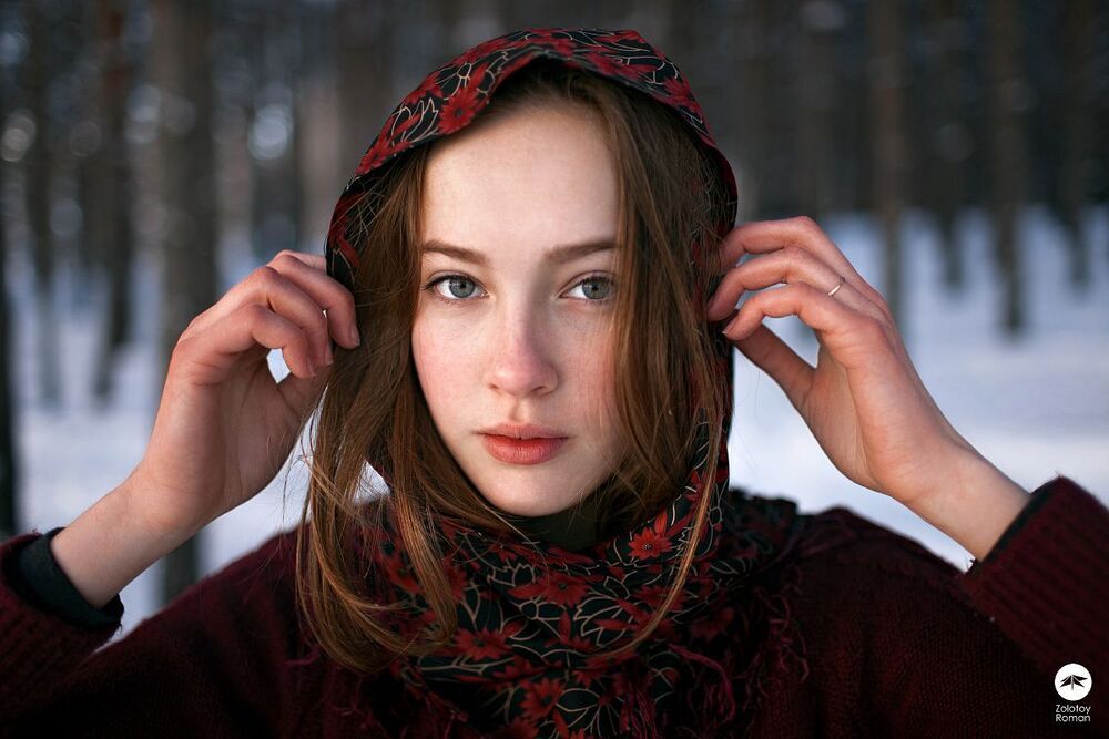 Даша