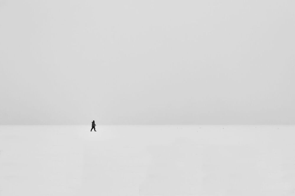 Хокку