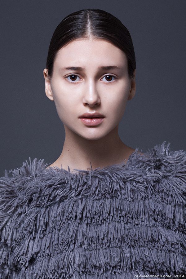 Masha /VOS models