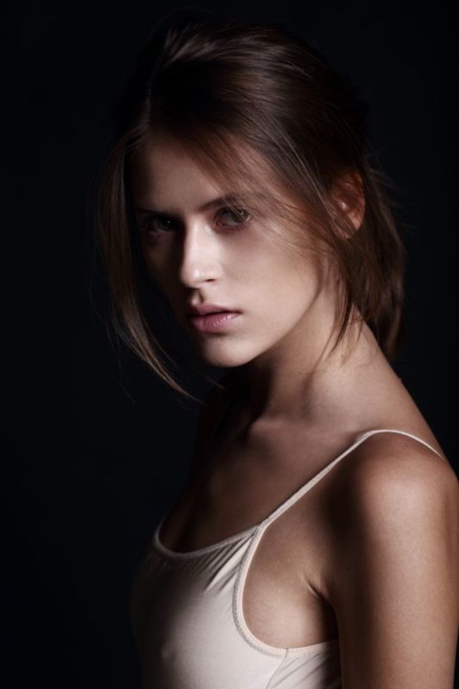 Yana