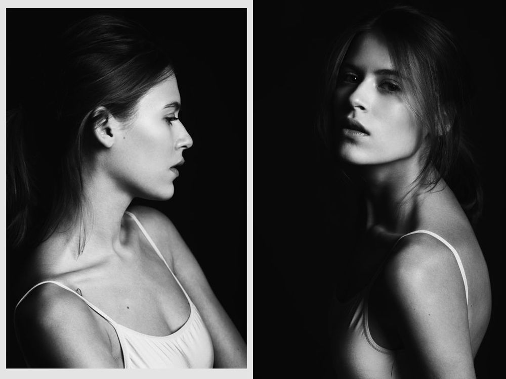 Yana