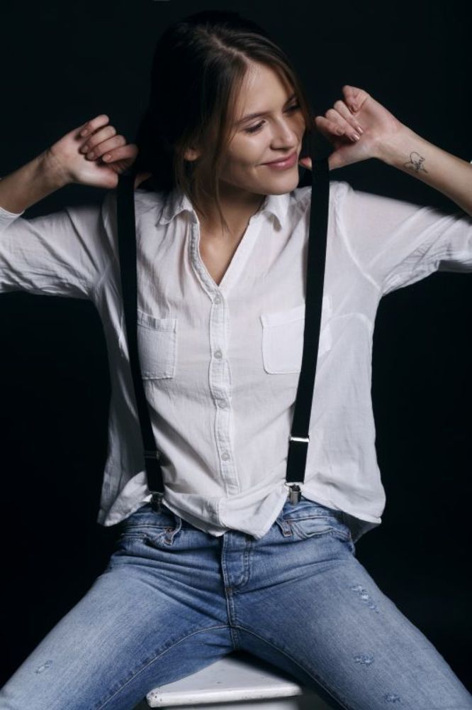 Yana