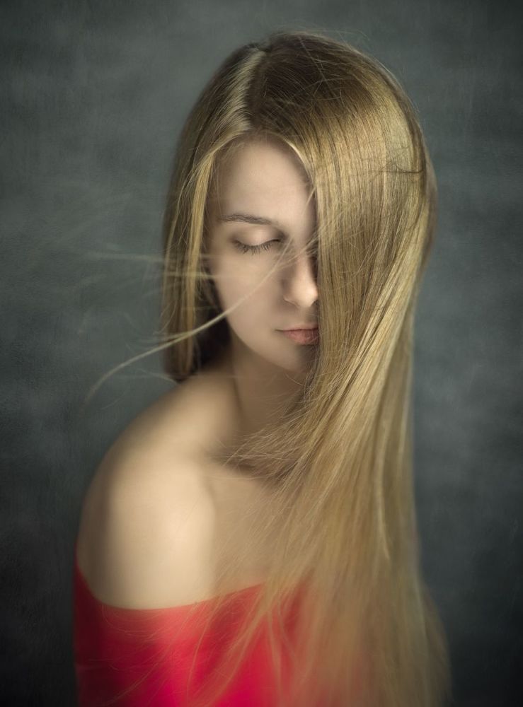 Magda