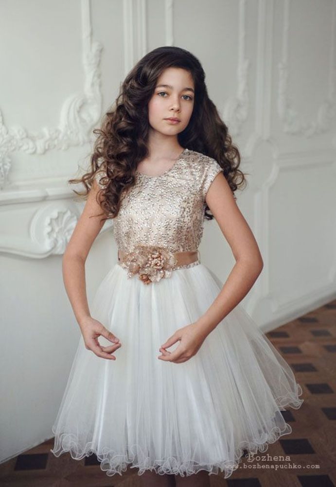 Grace Anna