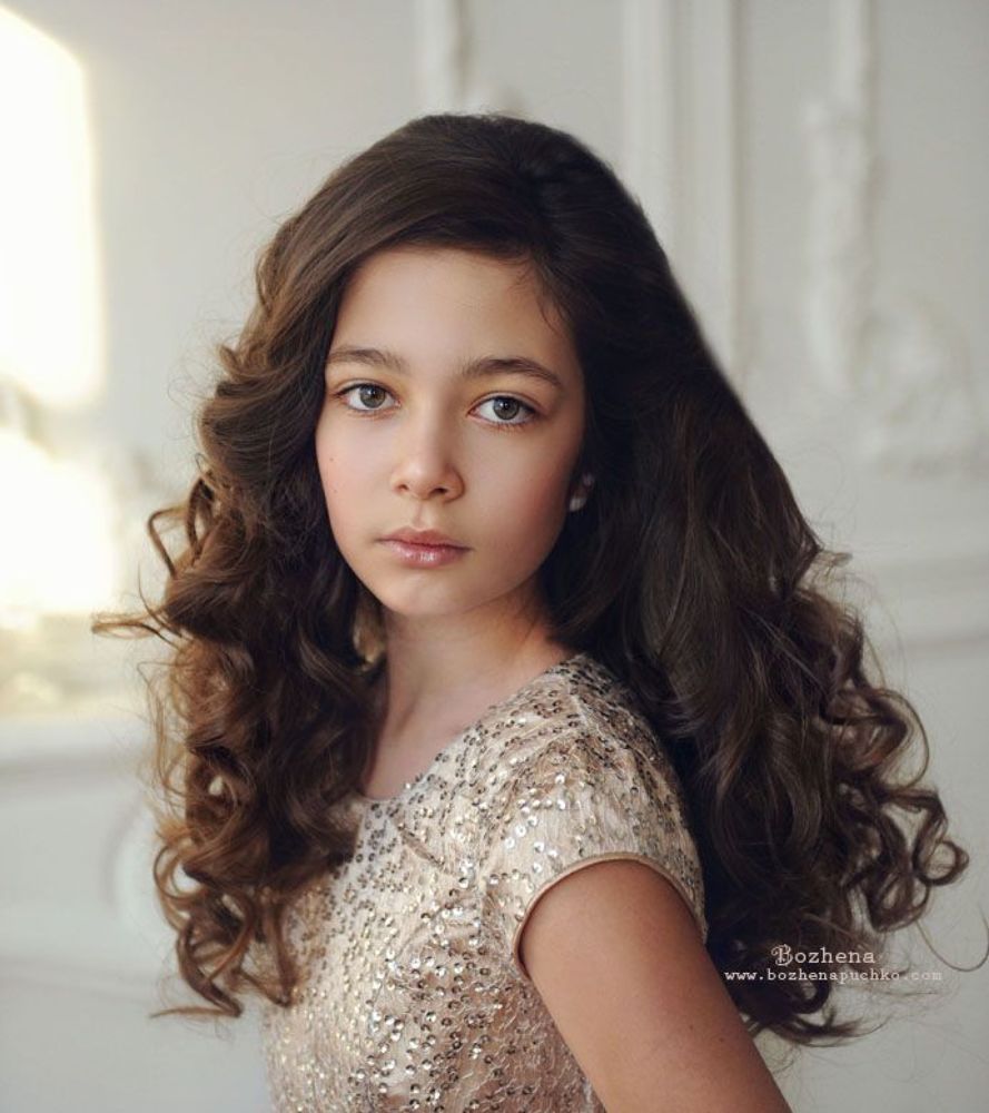 Grace Anna
