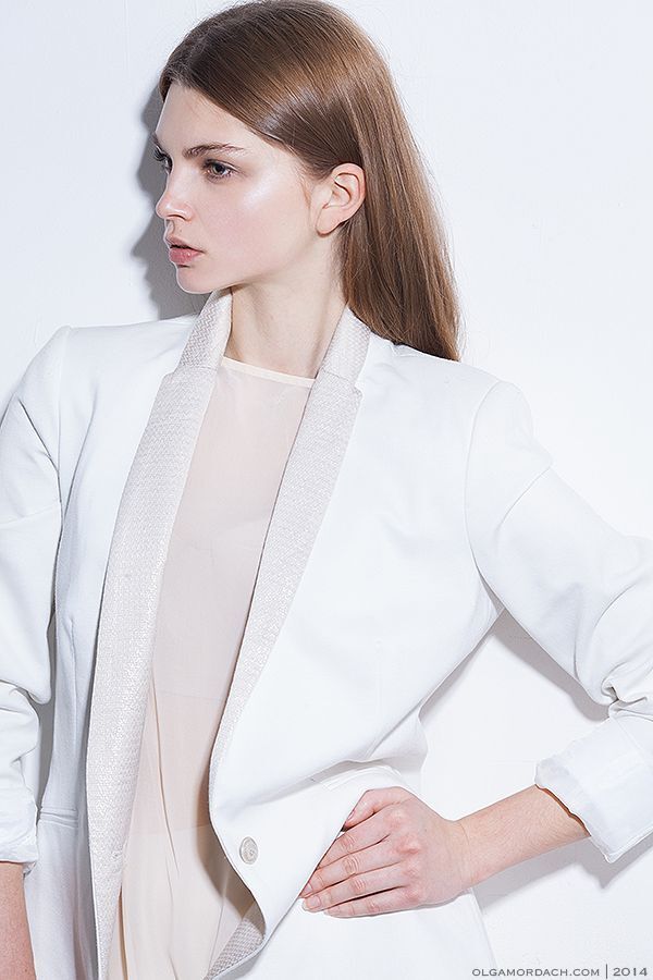 Catherine /VOS models