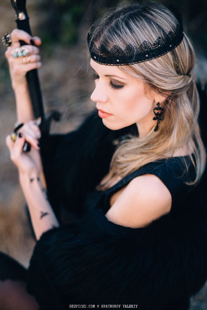 Queen