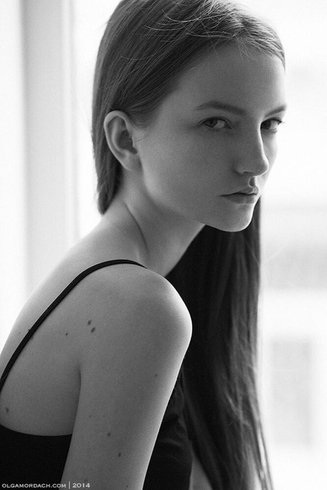 Vika /VOS models