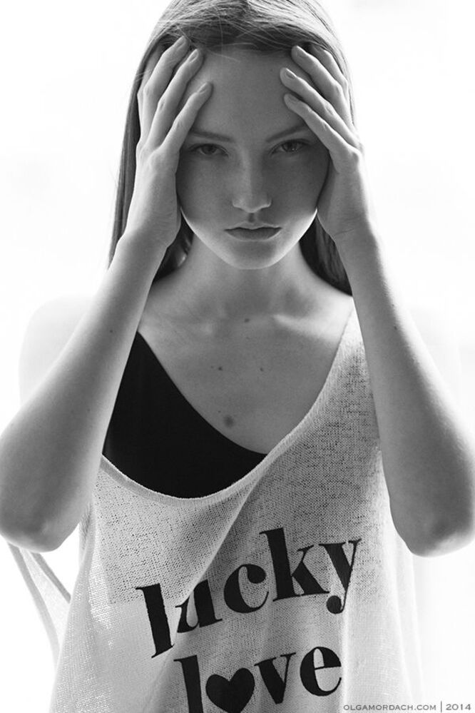 Vika /VOS models