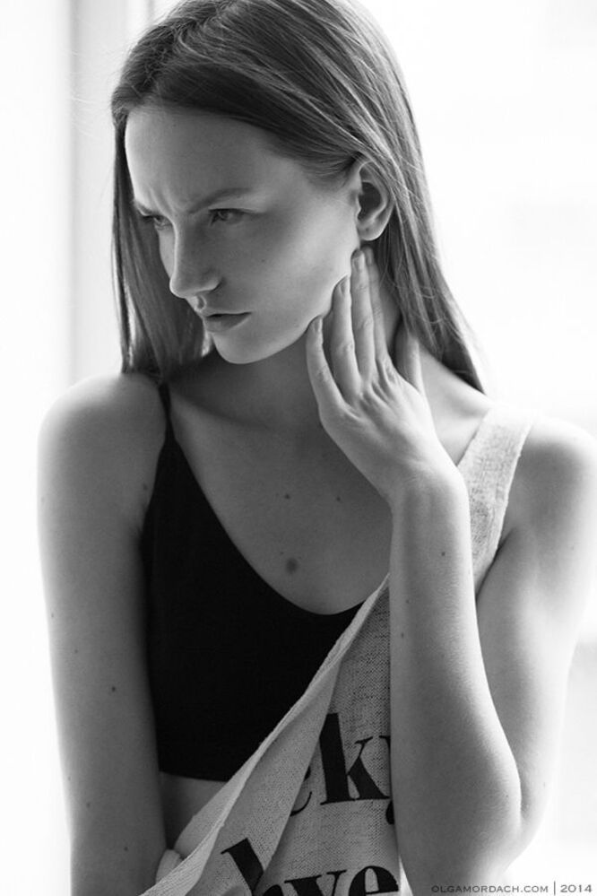 Vika /VOS models