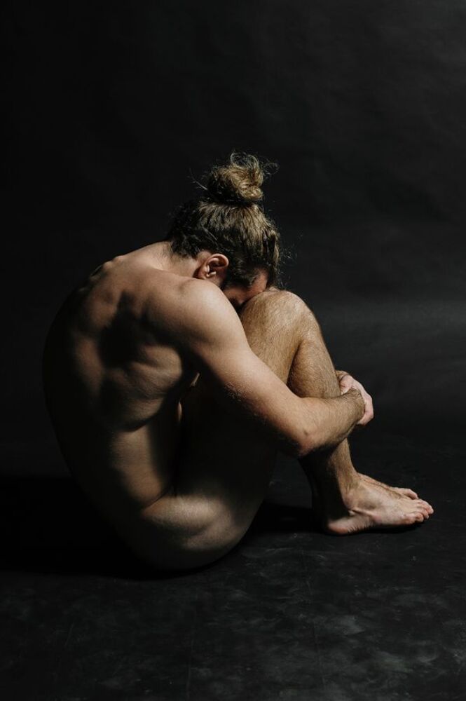 Men