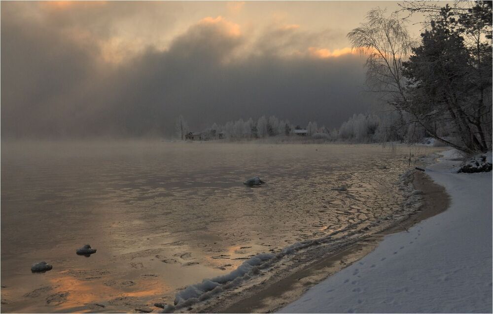 Photo 645039