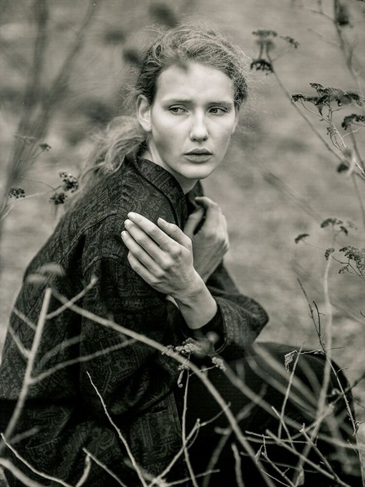 Helen