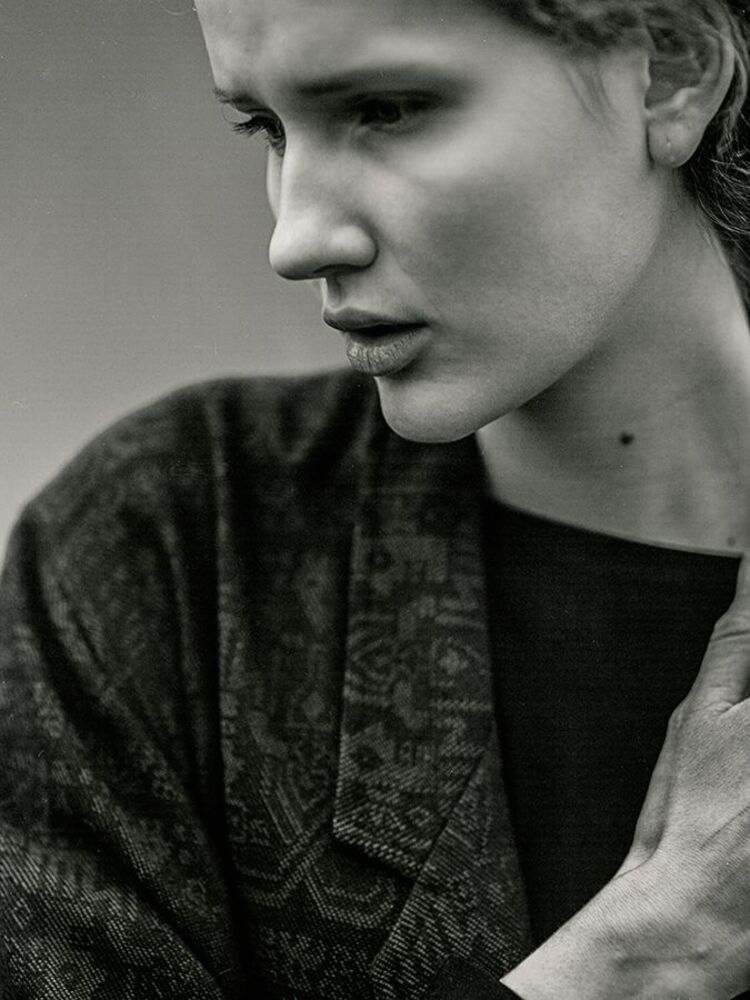 Helen