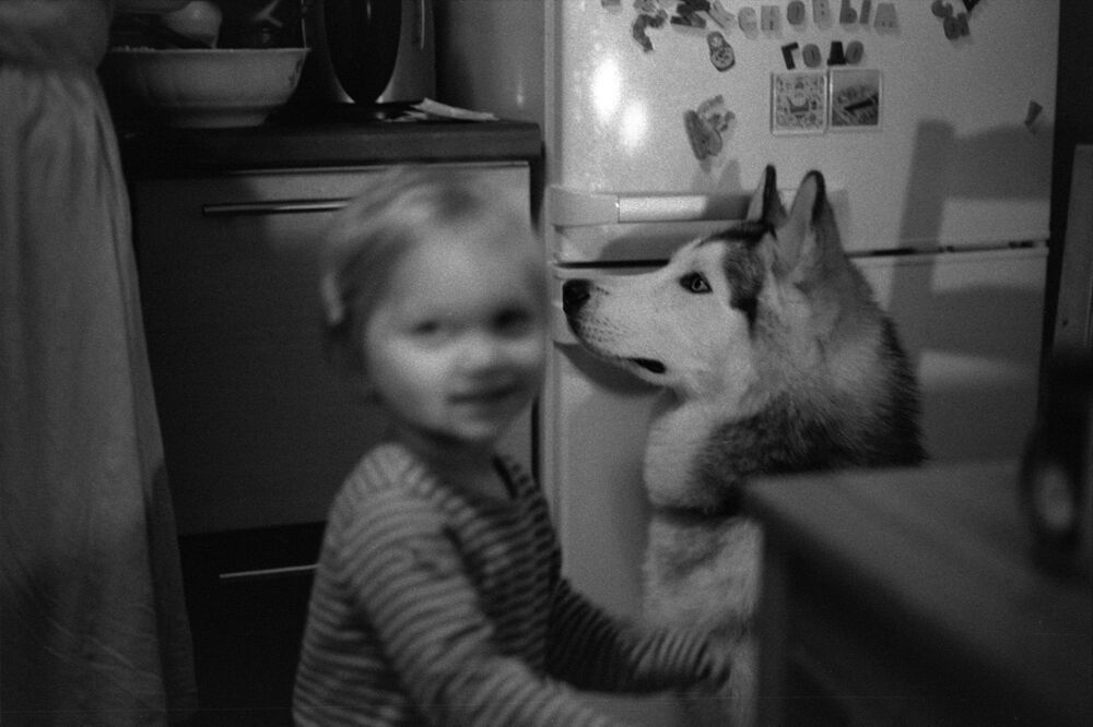 Bessa T + Voigtl&auml;nder Nokton 1.5/50 + Voigtl&auml;nder Kontur Finder, Fomapan 400