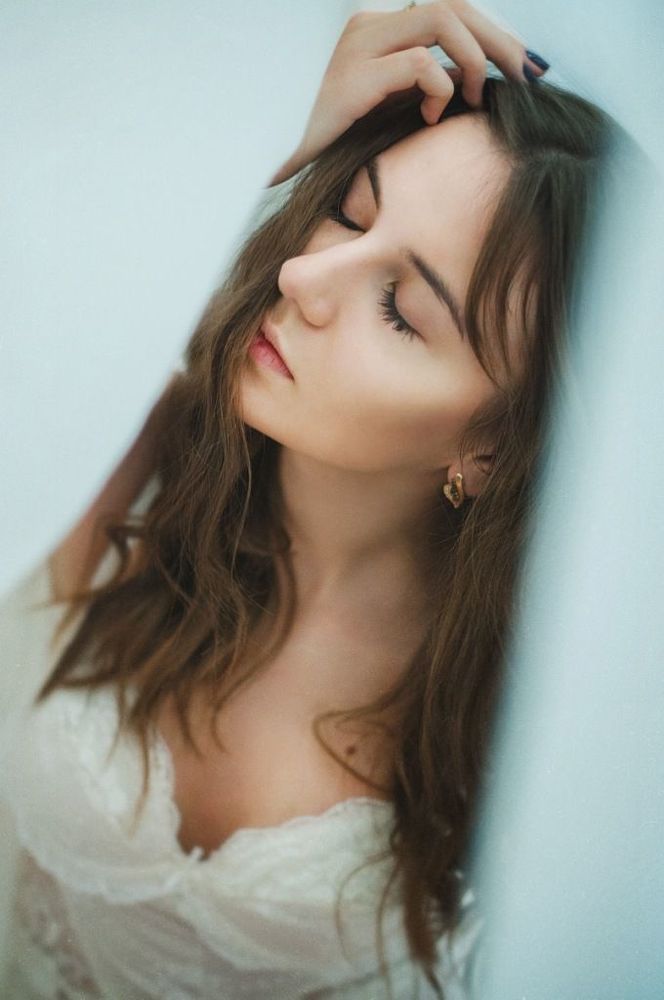 Helen