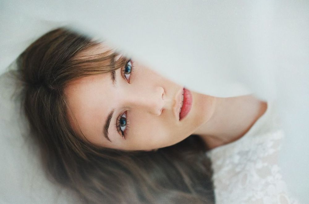 Helen