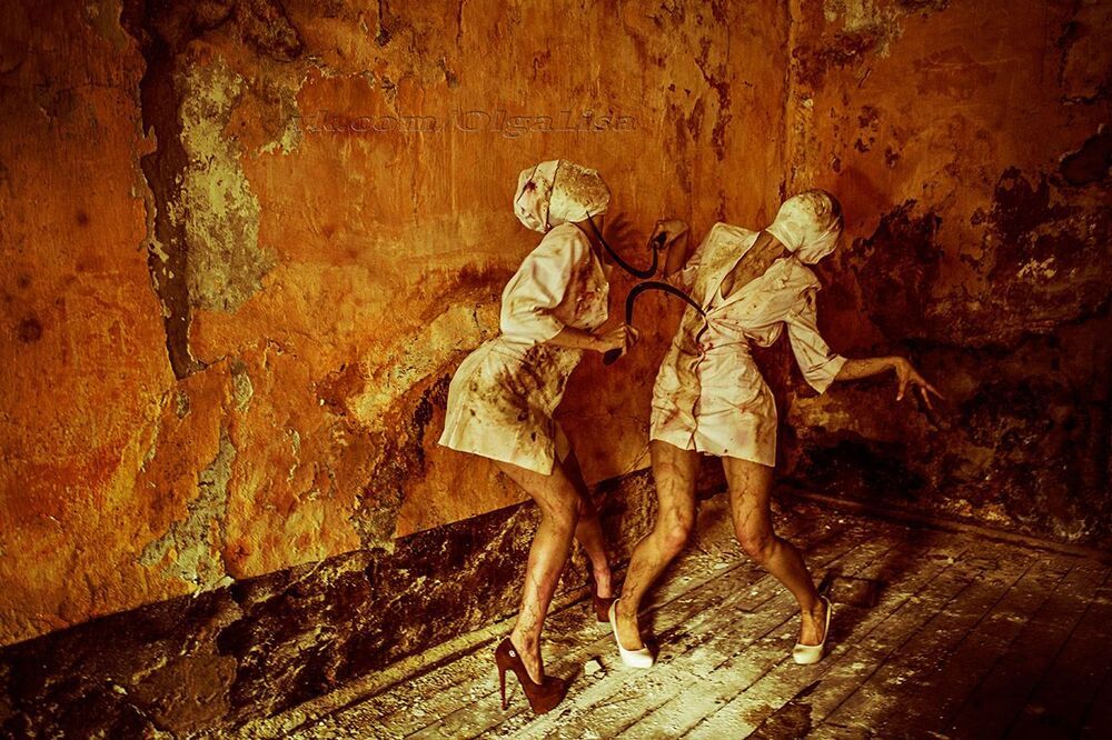 Silent Hill
