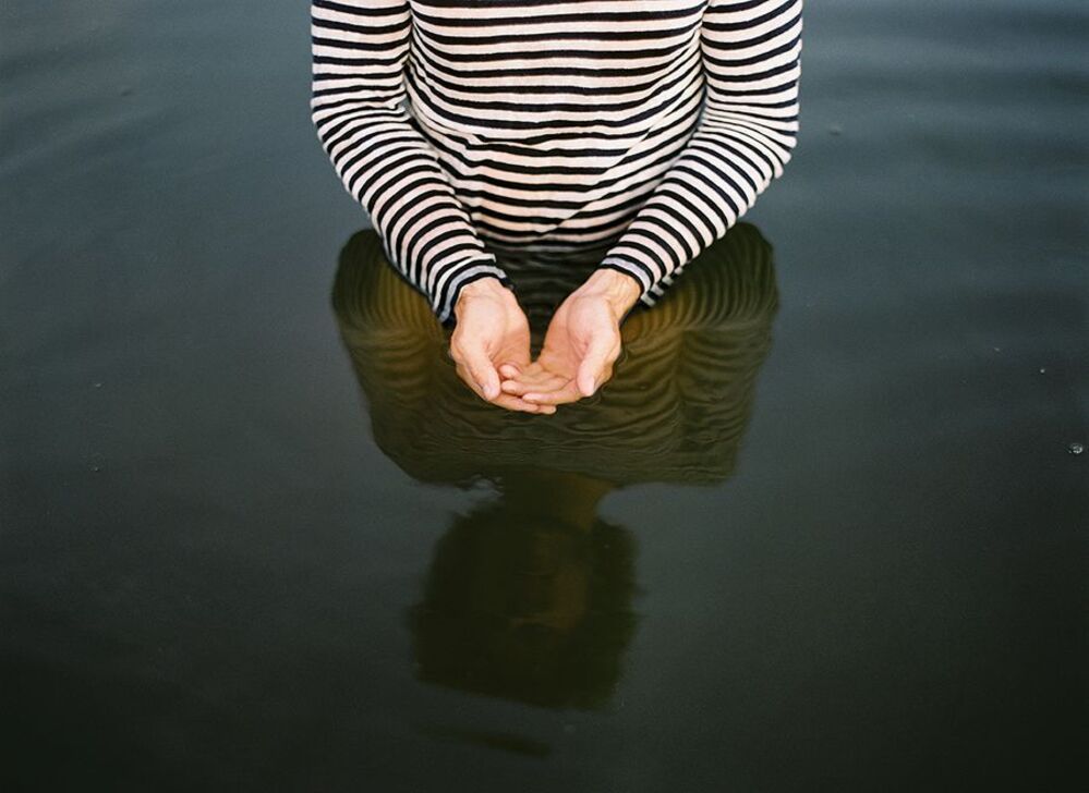 Little River