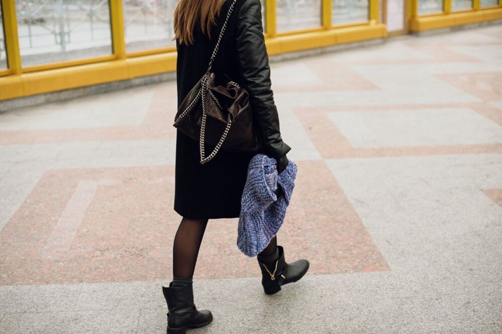 Lera
