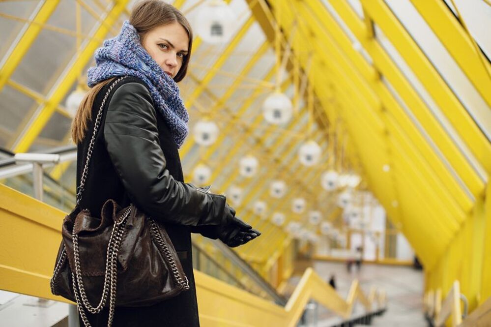 Lera