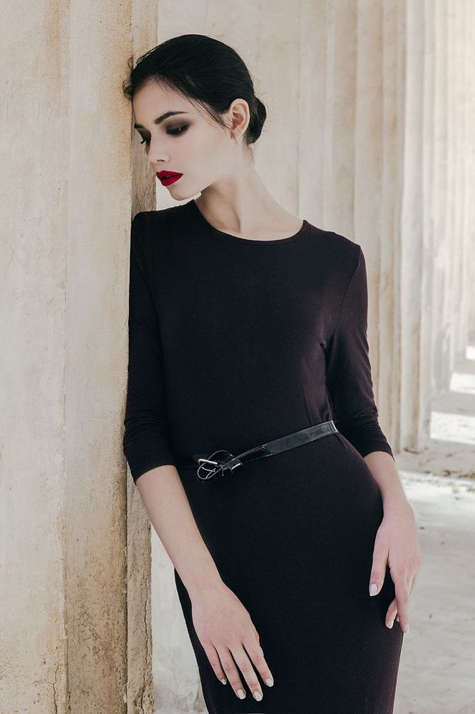 Jana