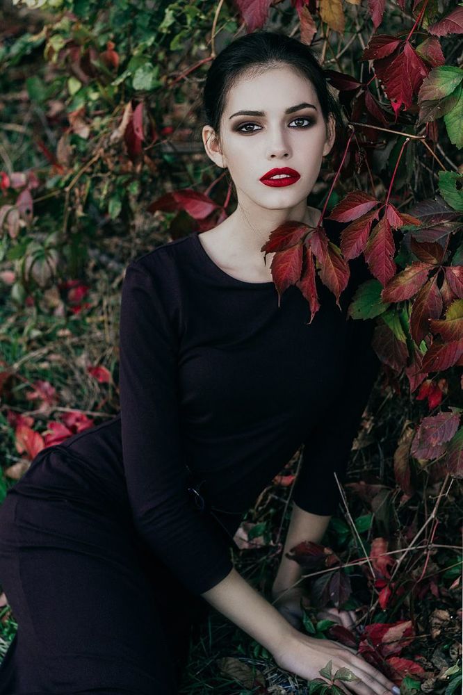 Jana